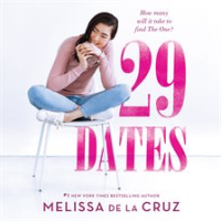 29_Dates